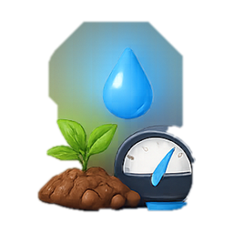 Ahorro de agua