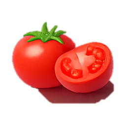 Tomates