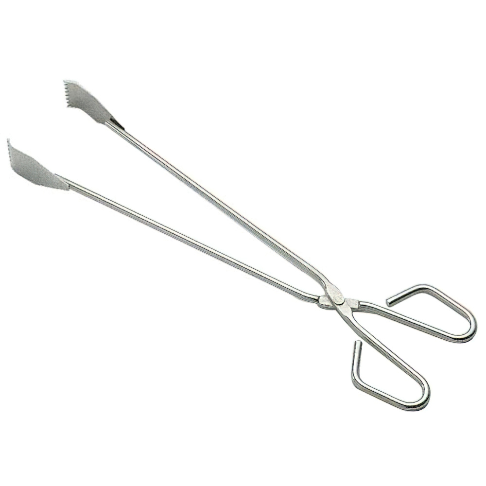 A Forged Tool 05010400 accesorio de barbacoa/grill al aire libre