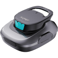 Aiper Scuba SE X1 - 1 Stk