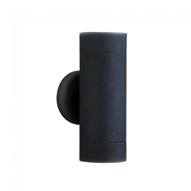 Aplique de pared exterior beta