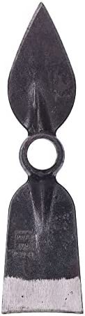 Azada Doble Uso Mod 230-B AA230B de Koma Tools