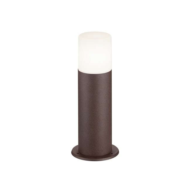 Baliza de exterior hoosic