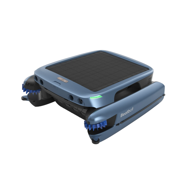 Beatbot iSkim Ultra