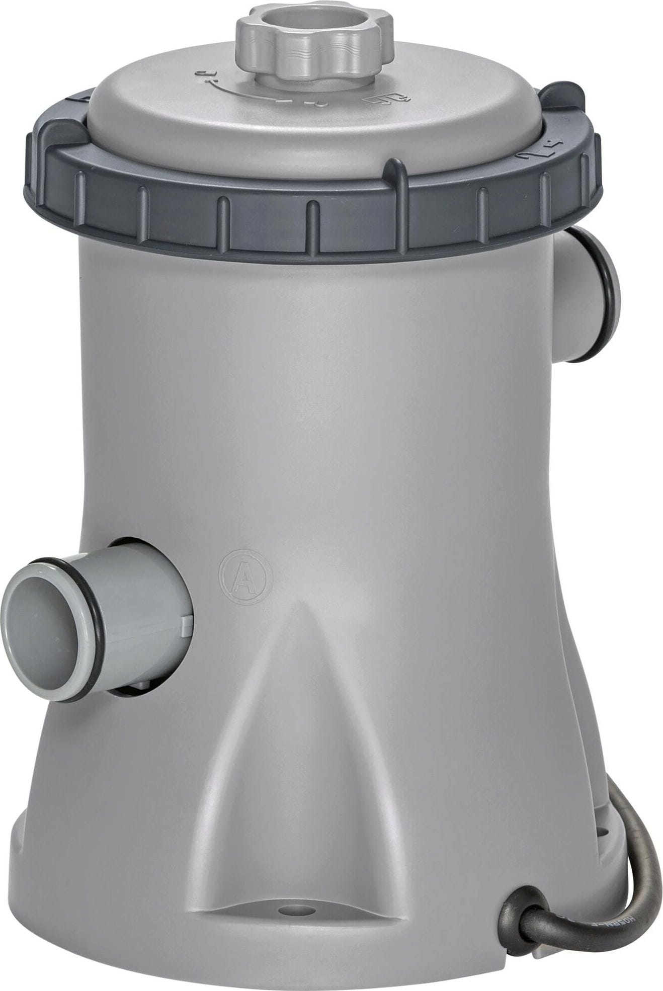 Bestway Kartuschenfilteranlage 1.249 l/h - 1 Stk