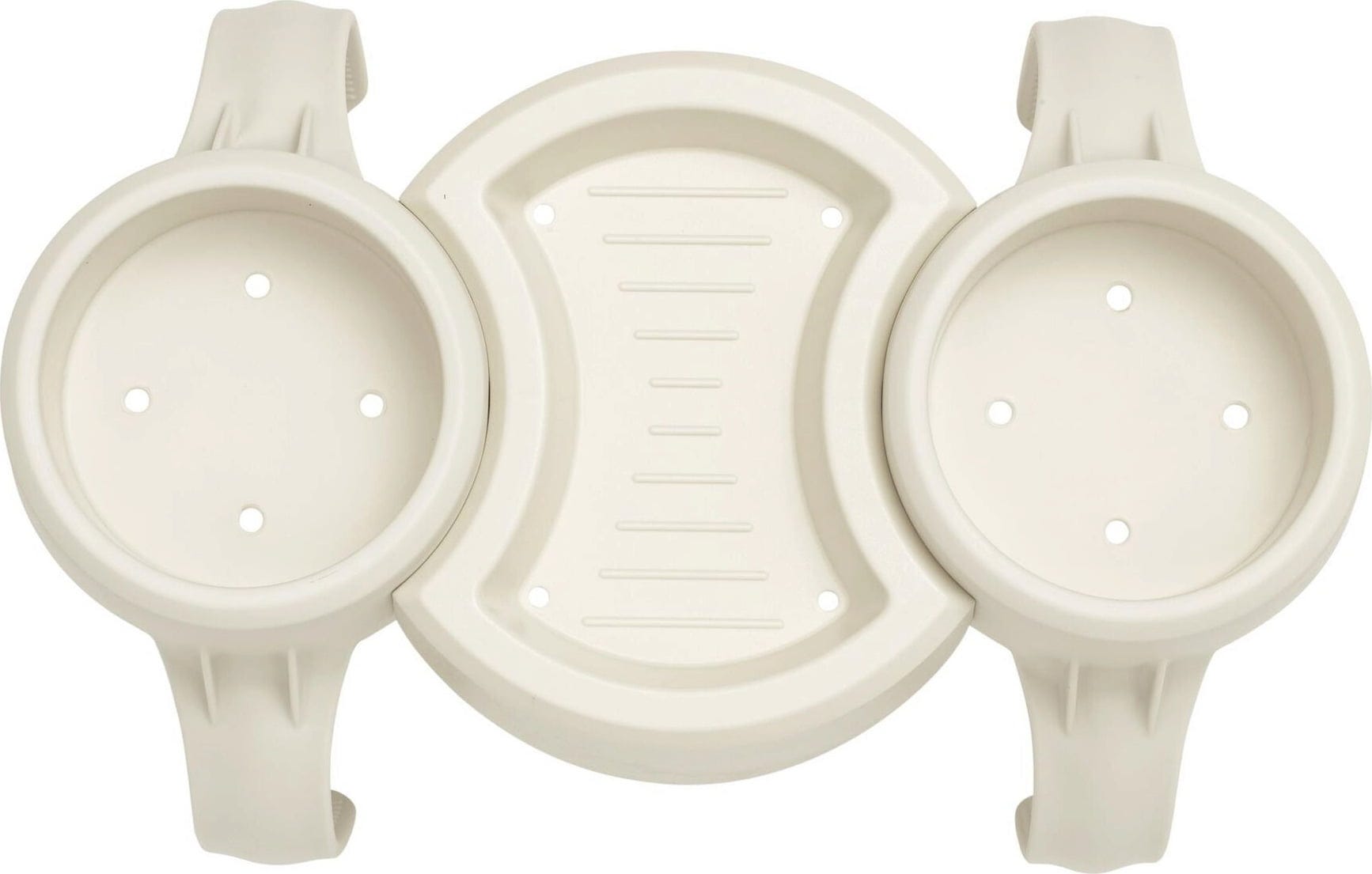 Bestway LAY-Z-SPA® Getränkehalter - 1 Stk