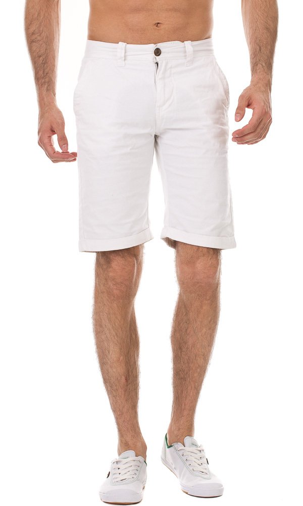 Bradas KTG112 rastrillo - Rastrillos
