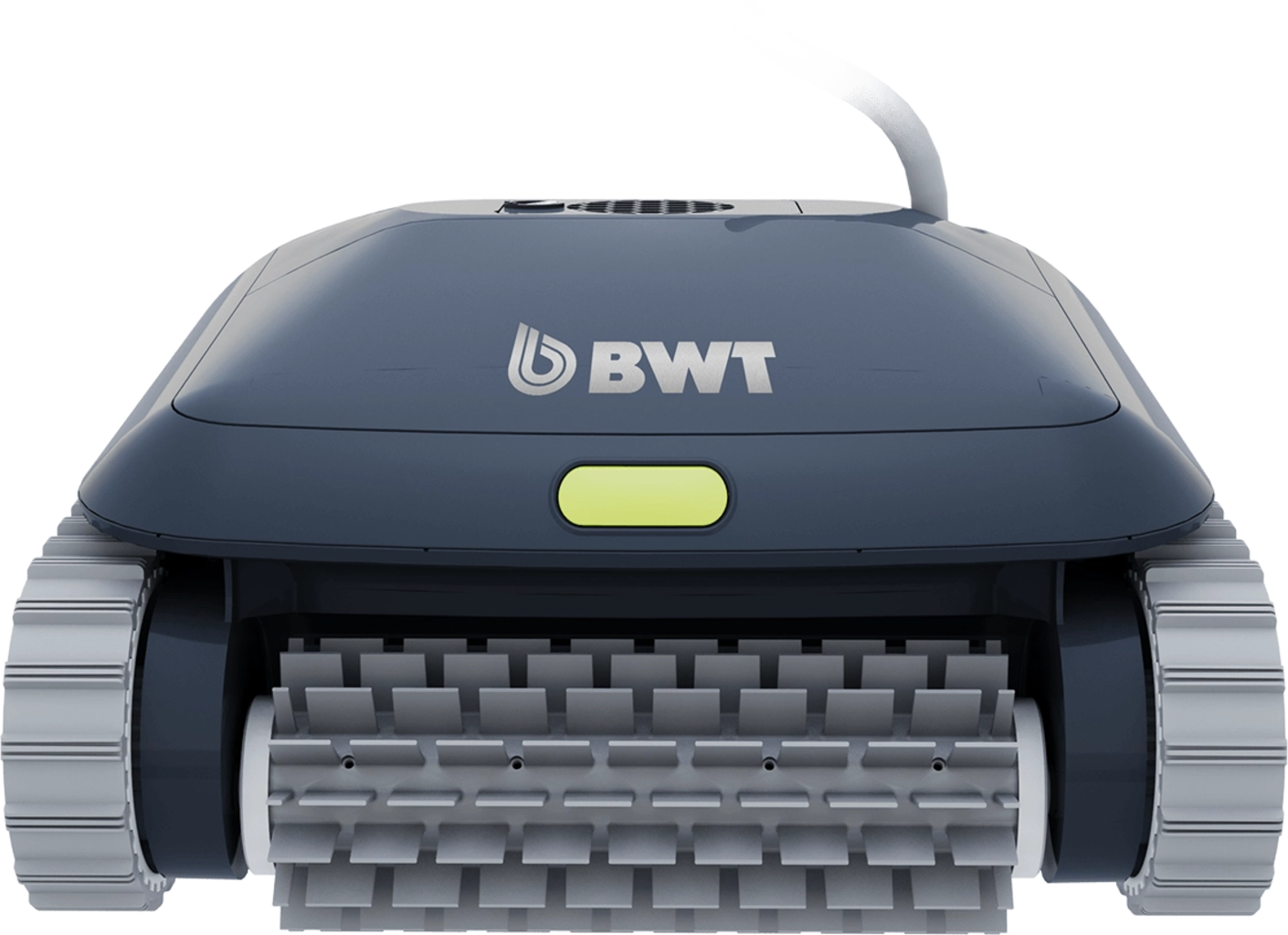 BWT Poolroboter ES 700 - 1 Stk