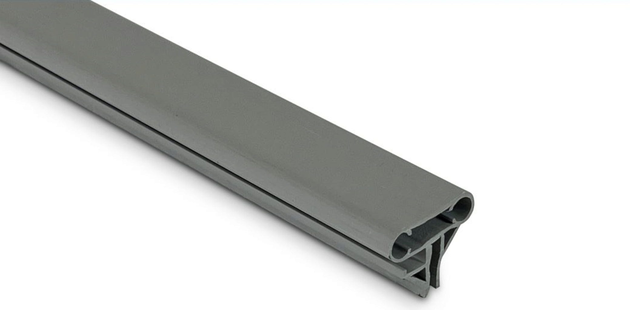 BWT Stahlwandpool-Handlauf-Set Kombi Spezial Rund - Grey Style - Ø 450 cm