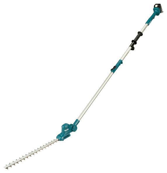 Cortasetos de Altura 18V LXT 46cm 3,0Ah 1 Bat Marca Makita