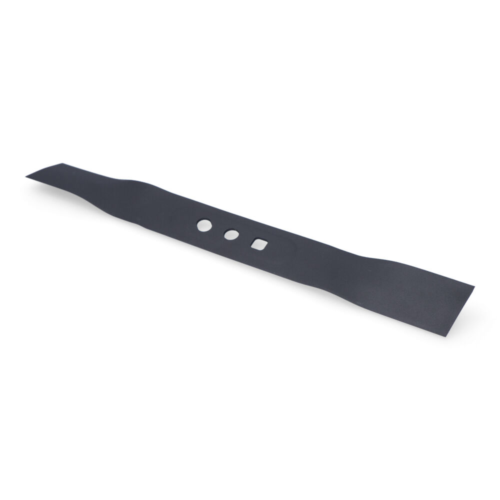 CUCHILLA CORTACÉSPED Y TORNILLO PARA 08339 KOMA TOOLS