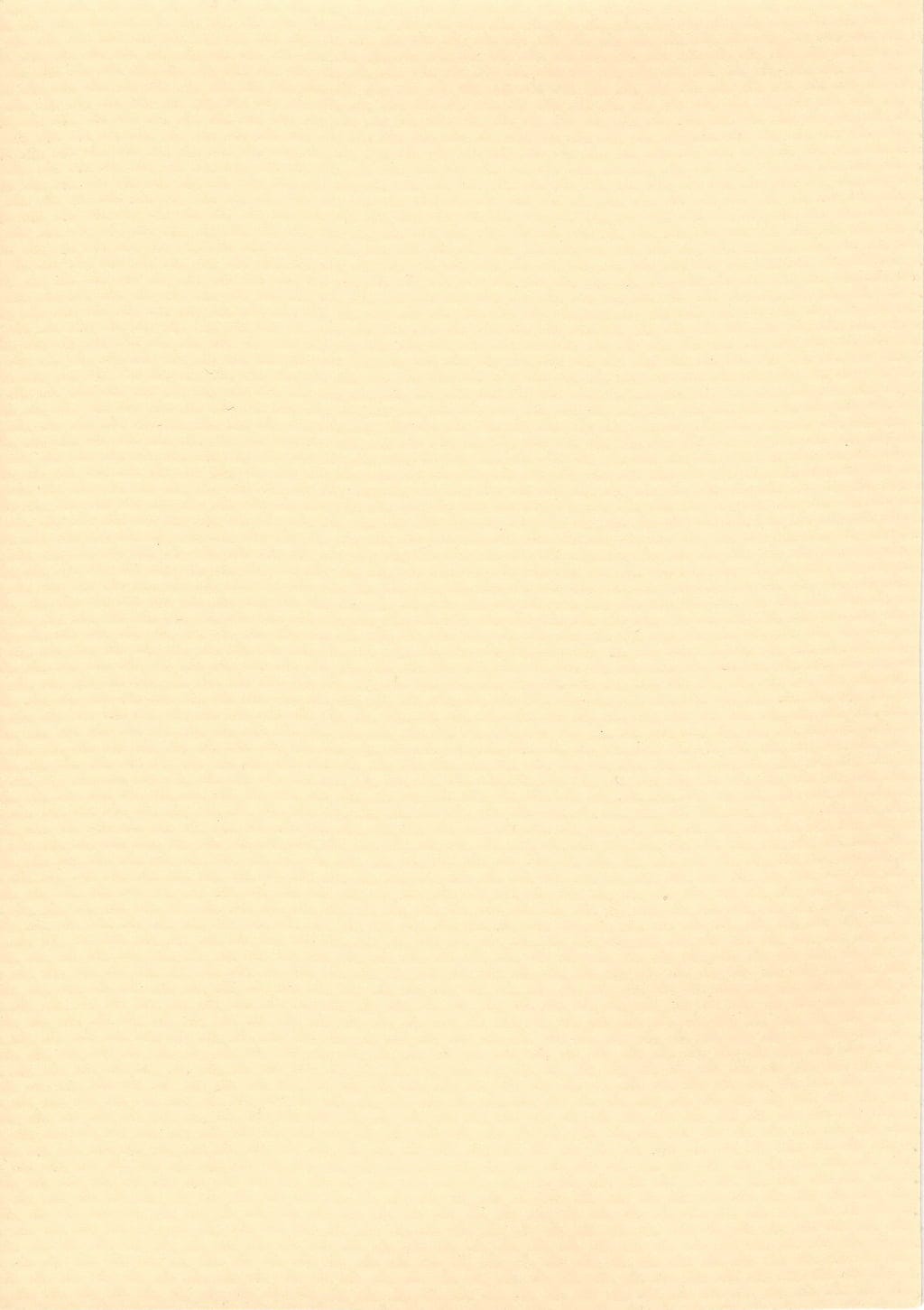 ELBE Poolfolie Supra Premium Line - Sand - Stärke 1,5 mm / 25 x 1,65 m