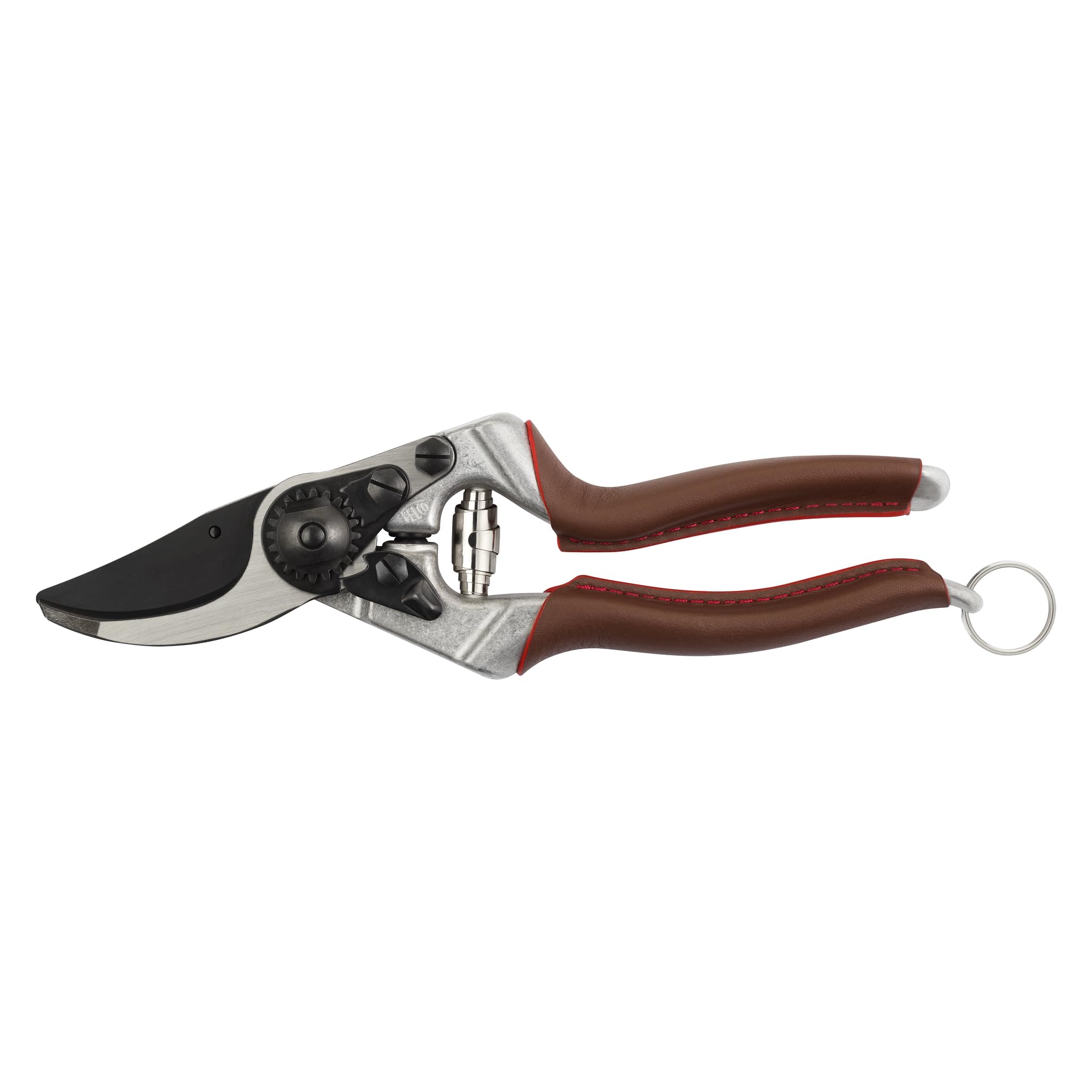 FELCO 8 Elite tijeras de podar para diestros, manos grandes, 25 mm