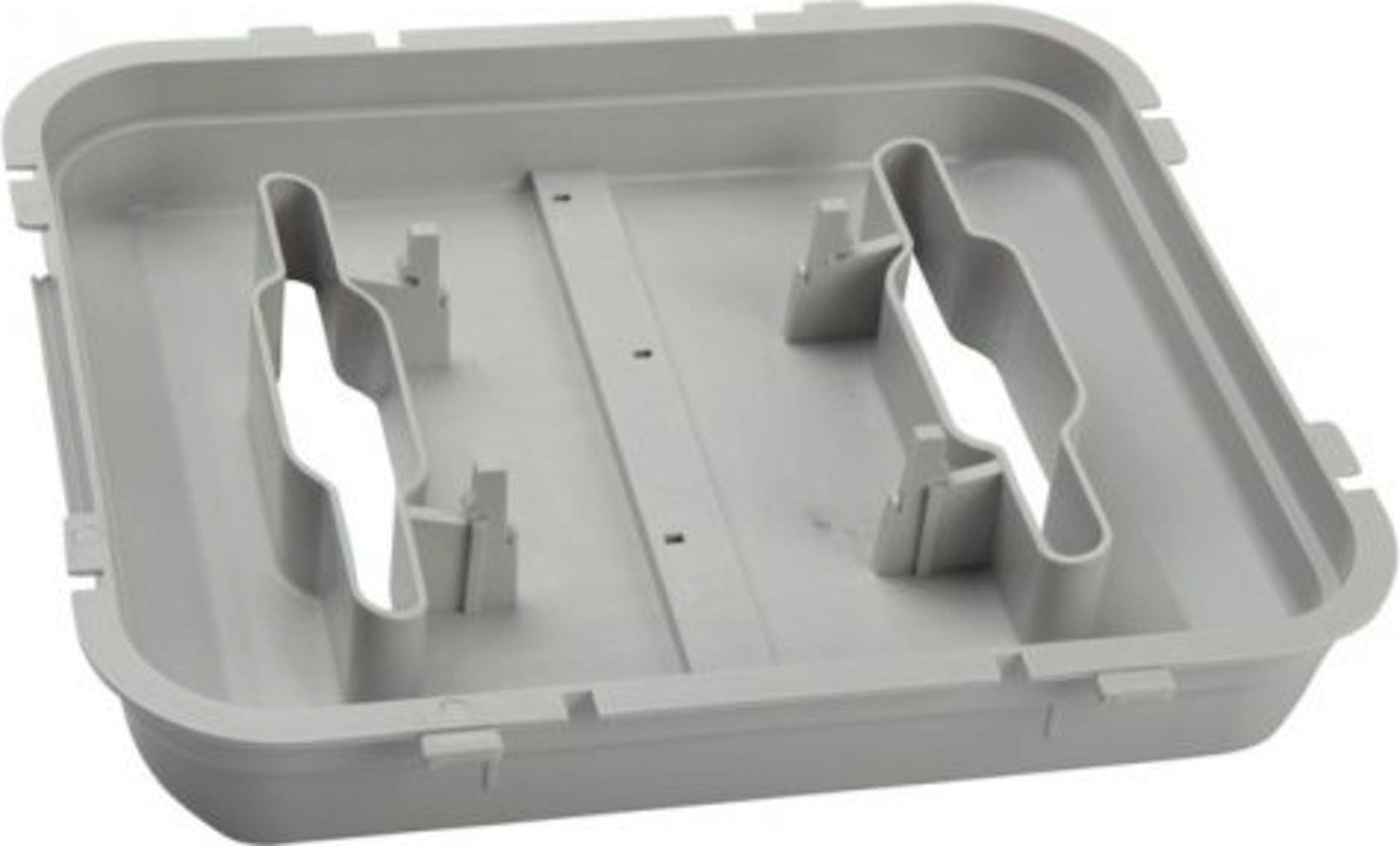 Filtereinheit für Steinbach Poolrunner - 1 Stk