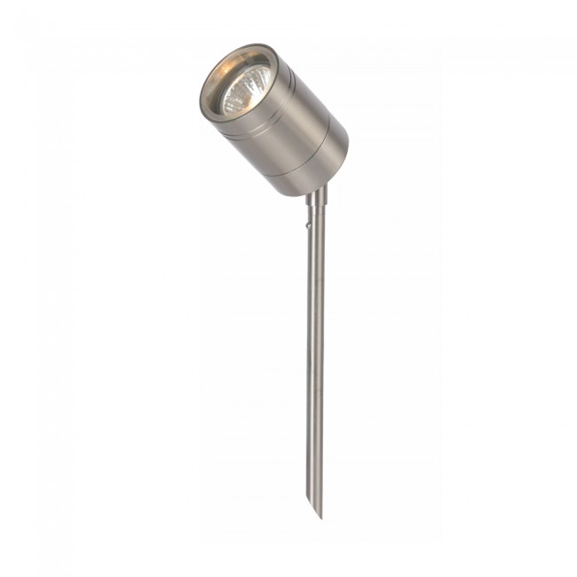 Foco de exterior led arne (5w)