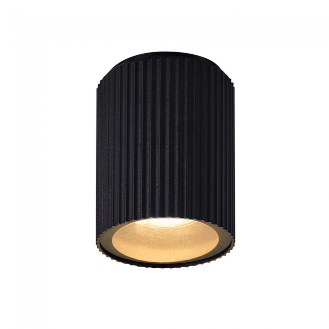 Foco de superficie de exterior kyklop
