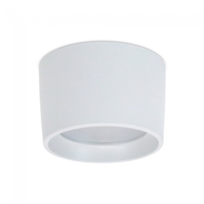 Foco de techo exterior led mist (10w)