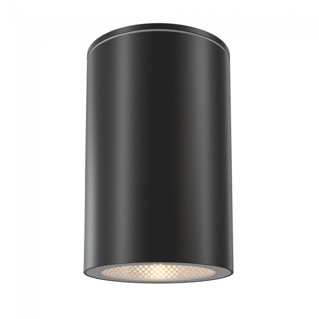 Foco de techo exterior roll