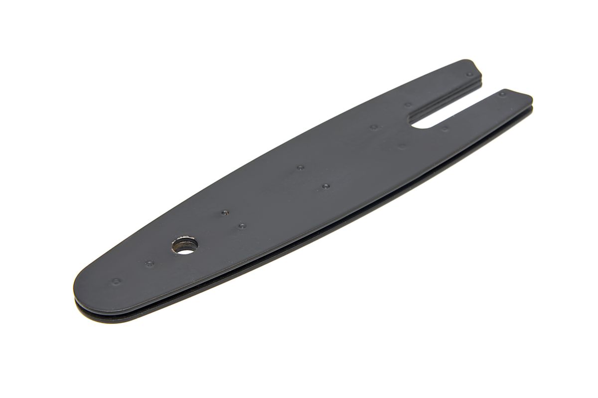 Hoja de sierra HBM para motosierra de batería HBM 3 en 1, lijadora y soplador