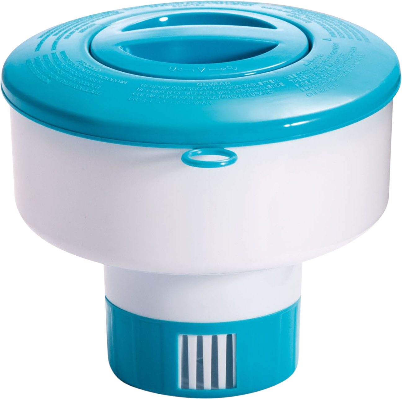Intex Dosierschwimmer 200g - 1 Stk