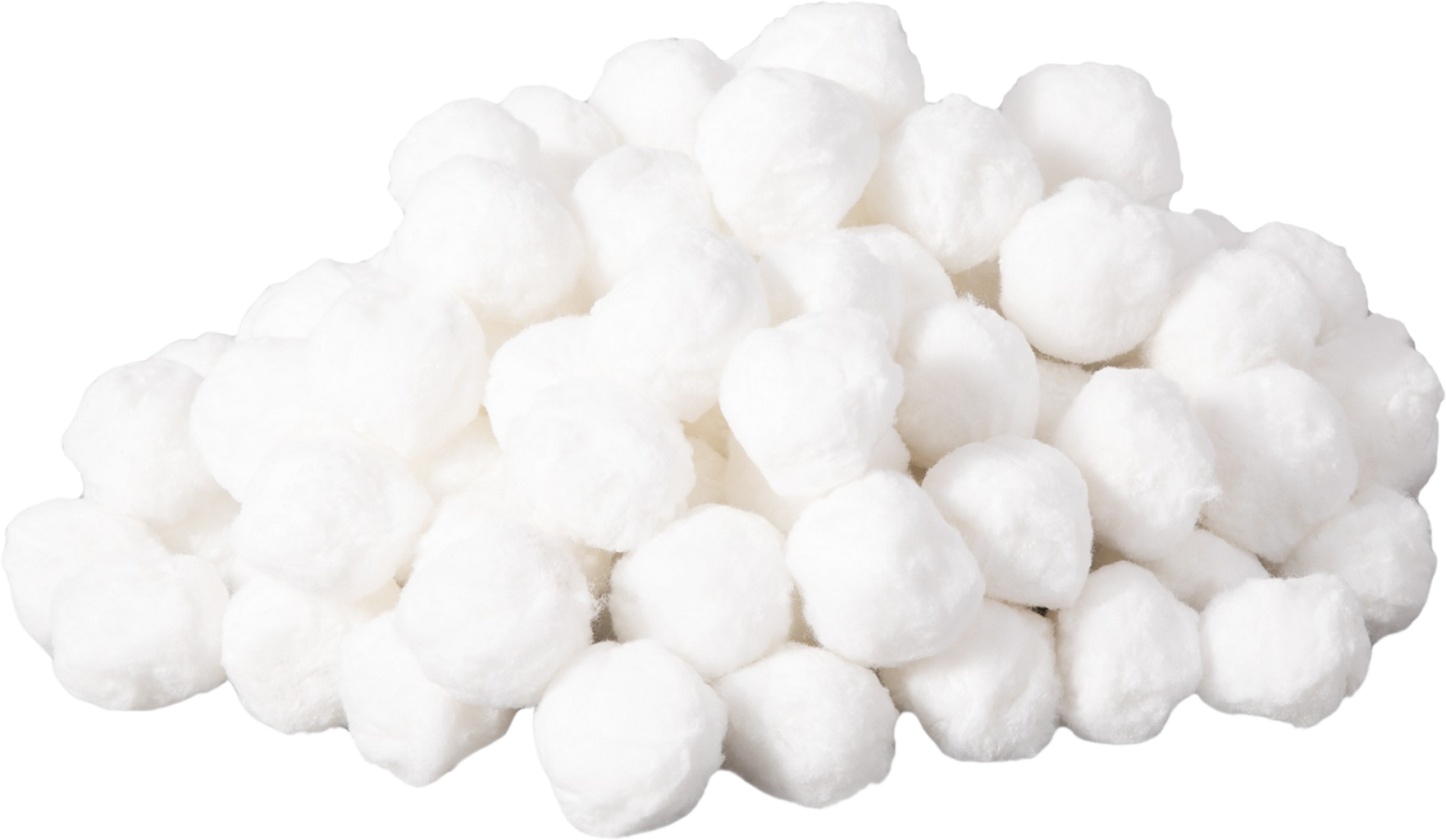 Intex Filterballs - 500 g