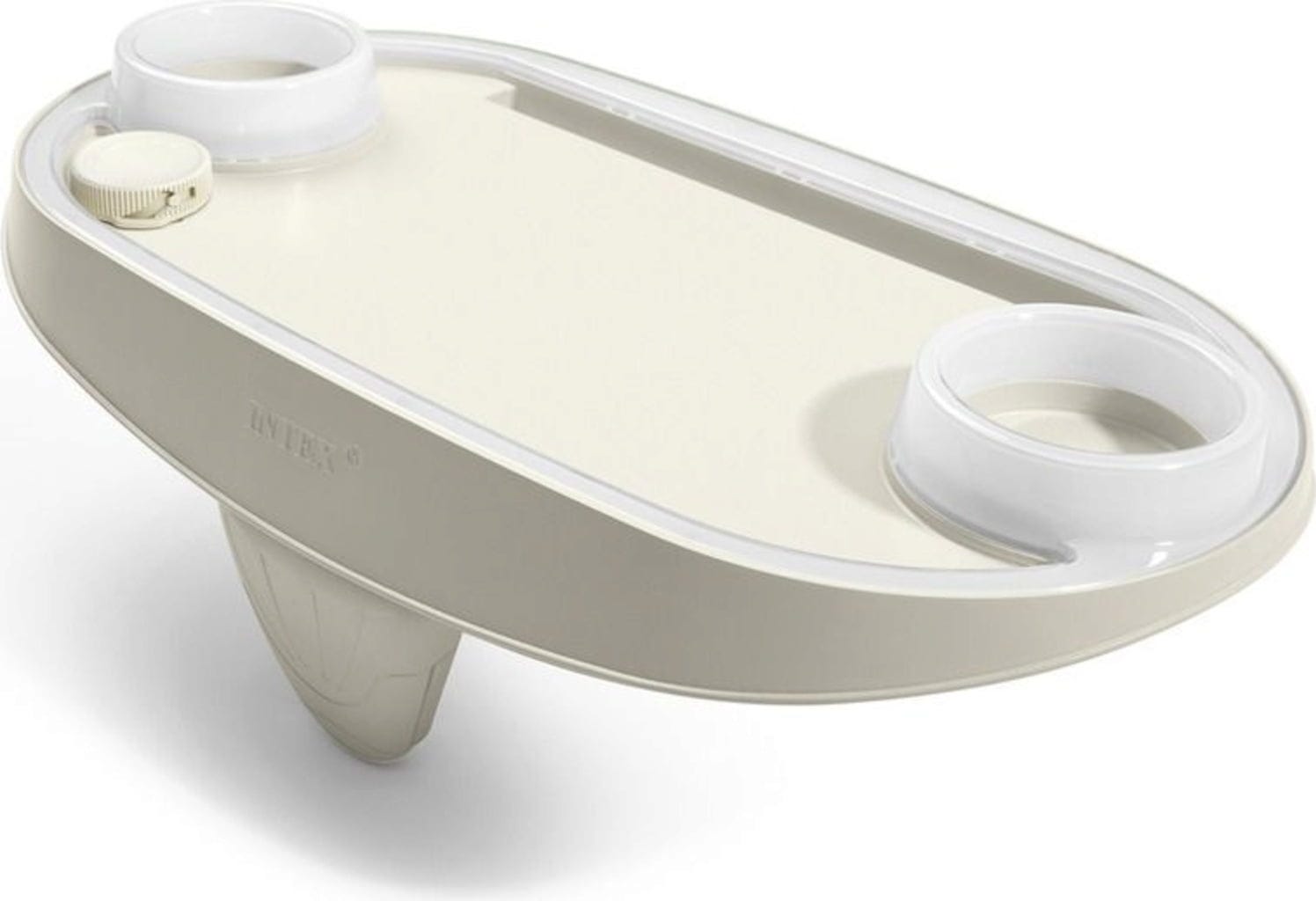 Intex Pure-Spa Getränkehalter mit Beleuchtung - 1 Stk