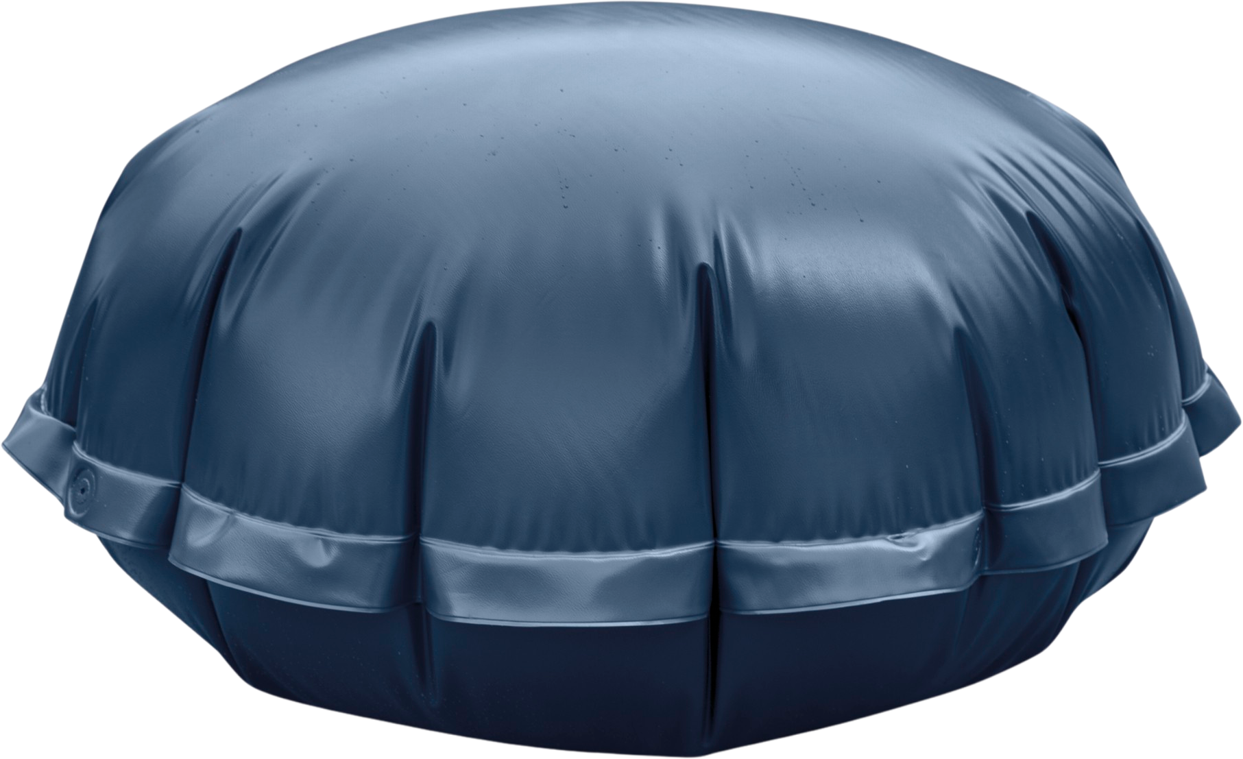 Intex Winterfestes Poolkissen - 1 Stk