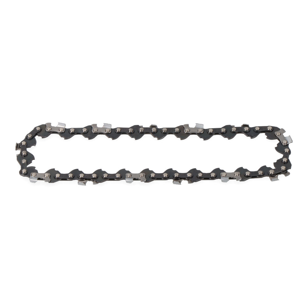 KOMA TOOLS Cadena de repuesto para mini motosierra EDM 08360