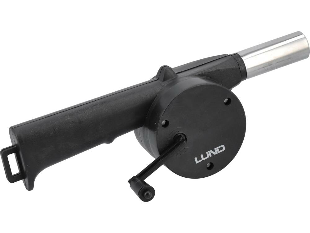 LUND 99800 accesorio de barbacoa/grill al aire libre