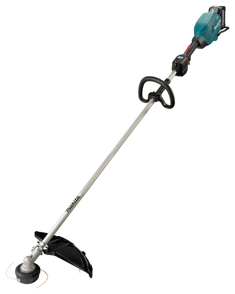 Makita UR007GM101 desbrozadora/bordeadora 43 cm Batería