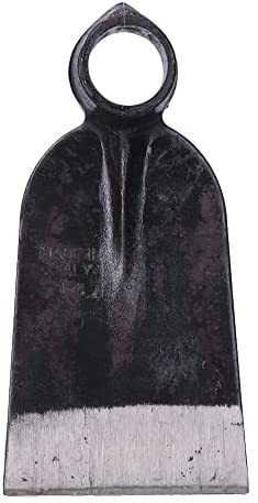 Mod de azada de movimiento de tierra. 1-c 10,5 x 15,5 cm ø34,15 mm aa01c herramientas koma