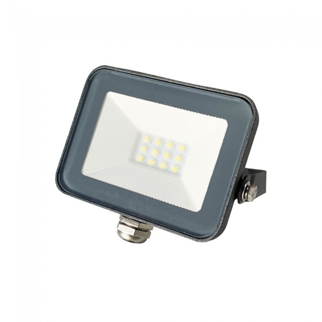 Proyector de exterior led 12v ip65 (10w)
