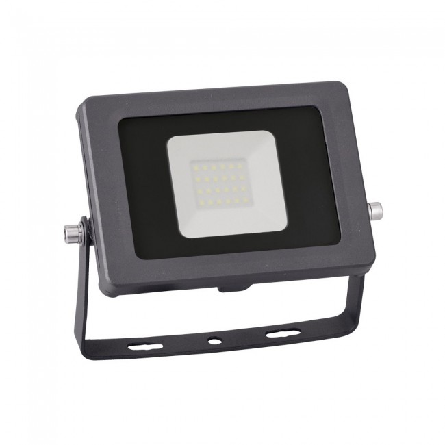 Proyector de exterior led liger (10w)