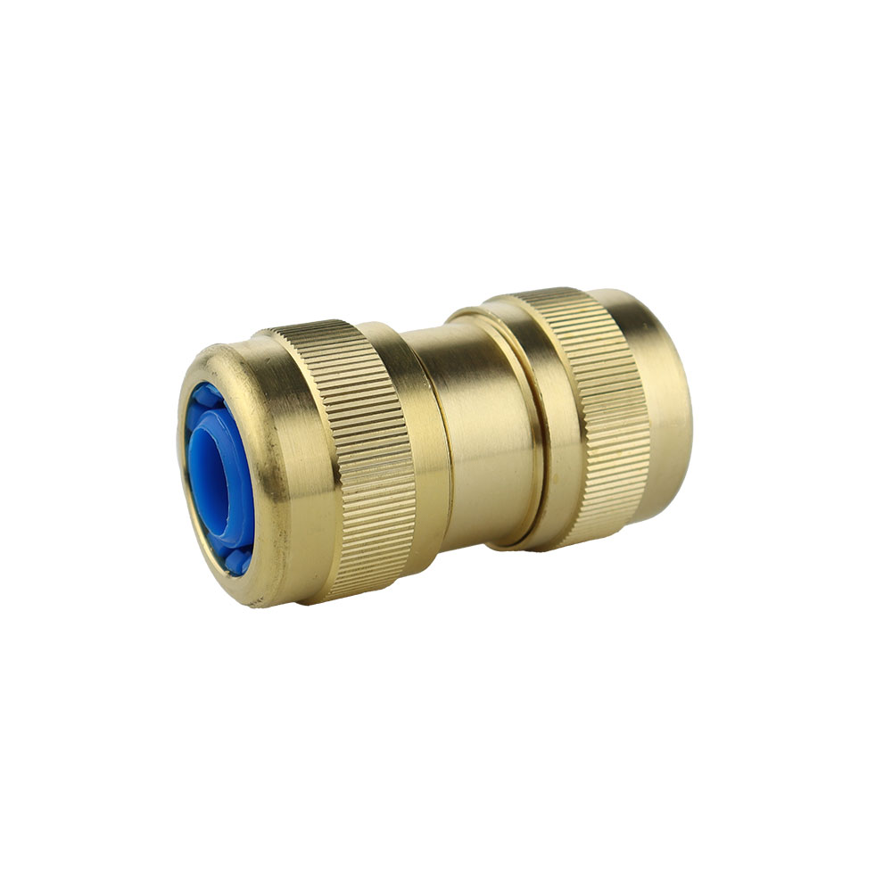 REPARADOR MANGUERA 15mm AQUA CONTROL