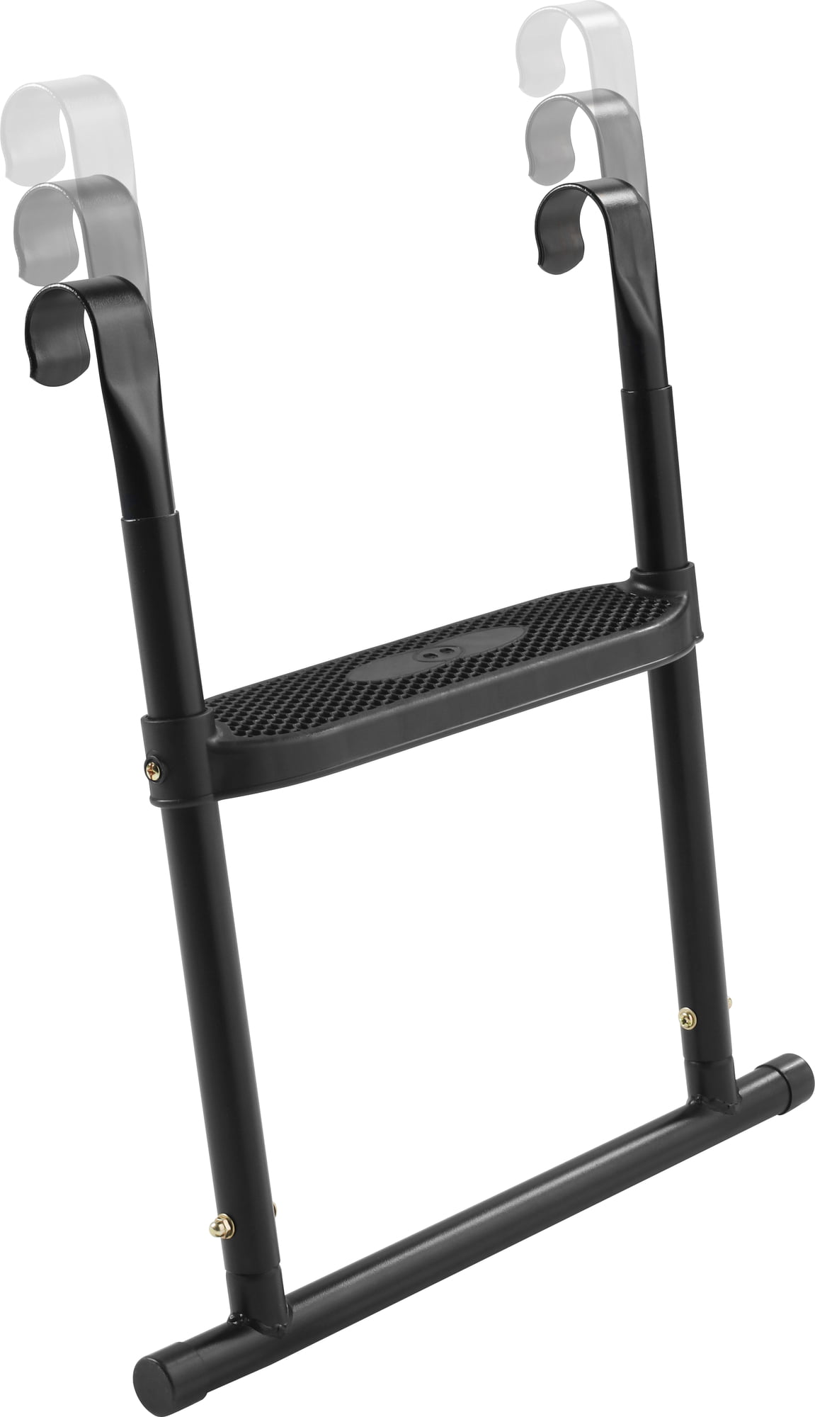 Salta Trampolines Trampolin Leiter 52 x 55 cm - 1 Stk