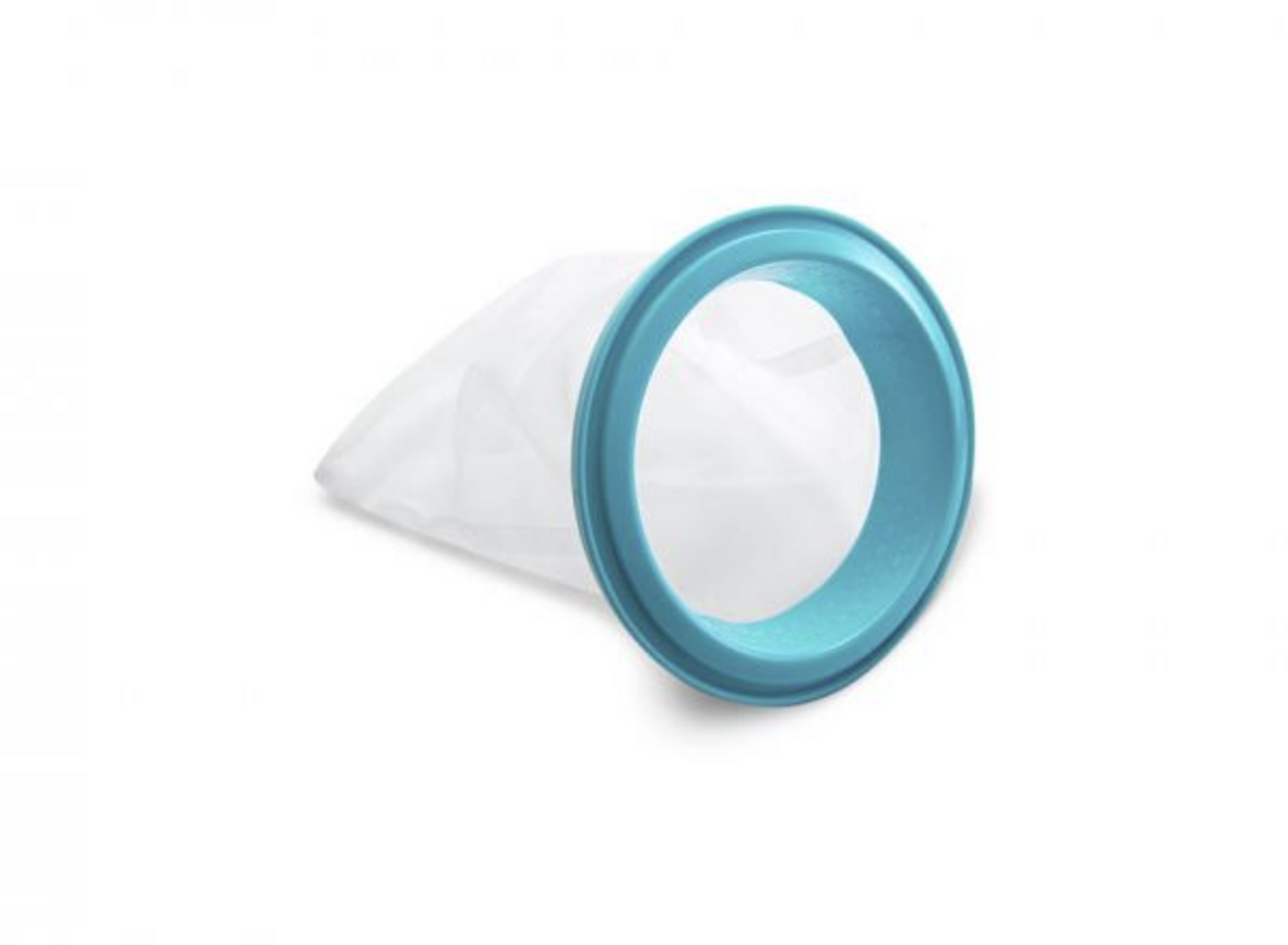 Schmutzbeutel für Intex Reinigungsset Deluxe - 1 Stk