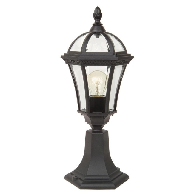 Sobremuro de exterior ledbury