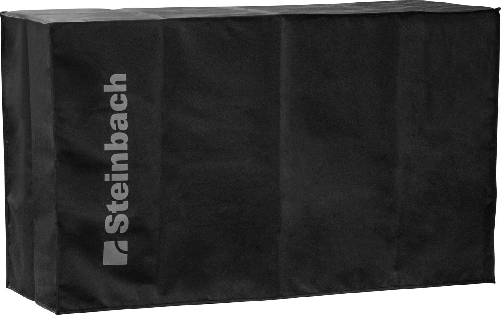 Steinbach Cover für Wärmepumpe Silent 5 - 1 Stk