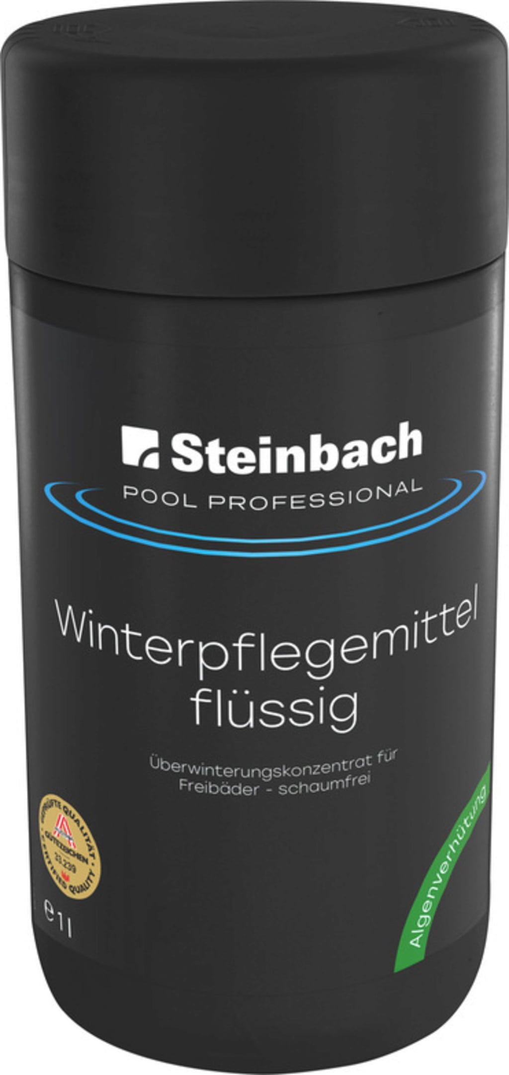 Steinbach Pool Professional Winterpflegemittel - 1 l