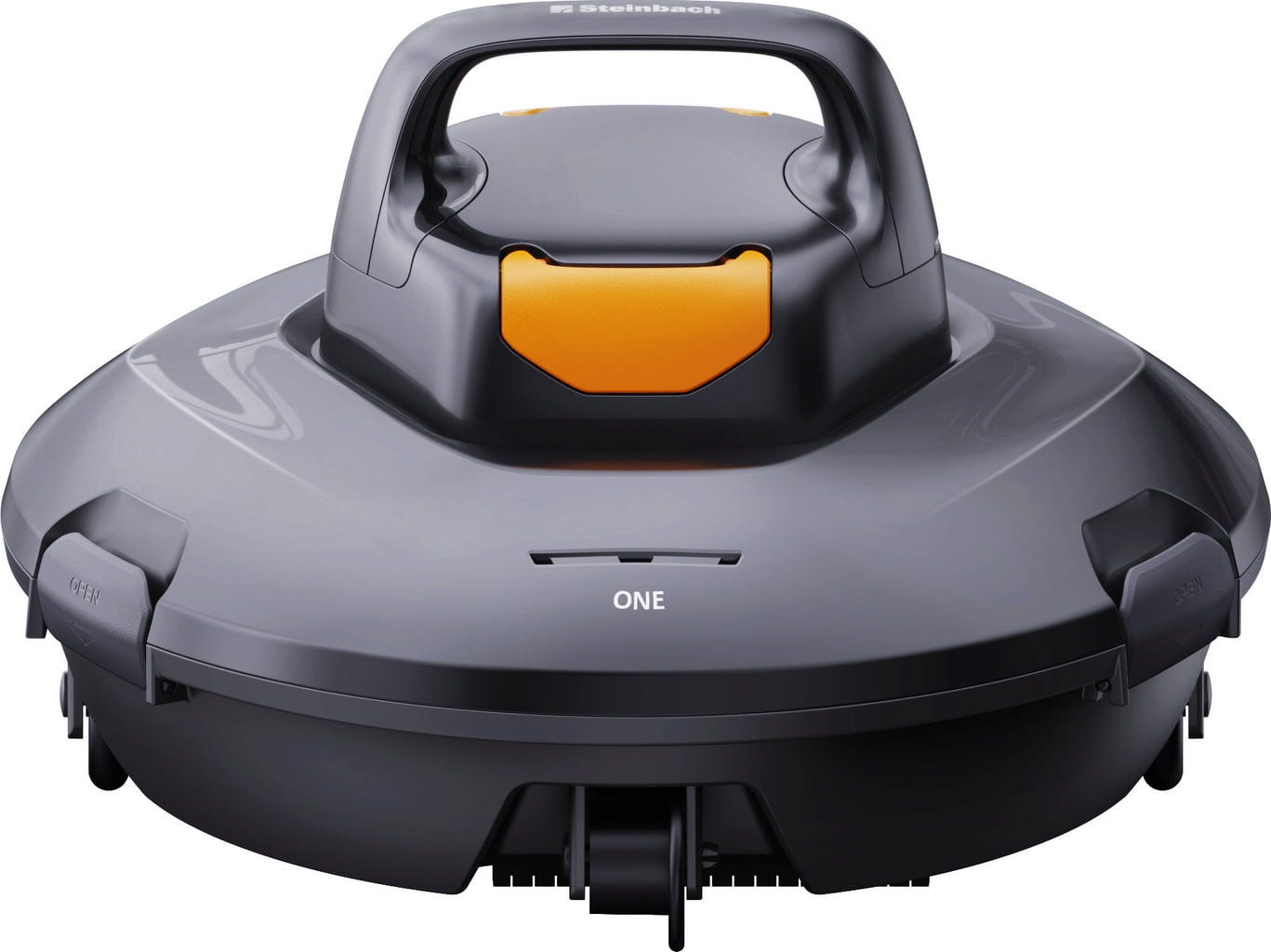 Steinbach Poolrunner ONE RXB 150 - 1 Stk