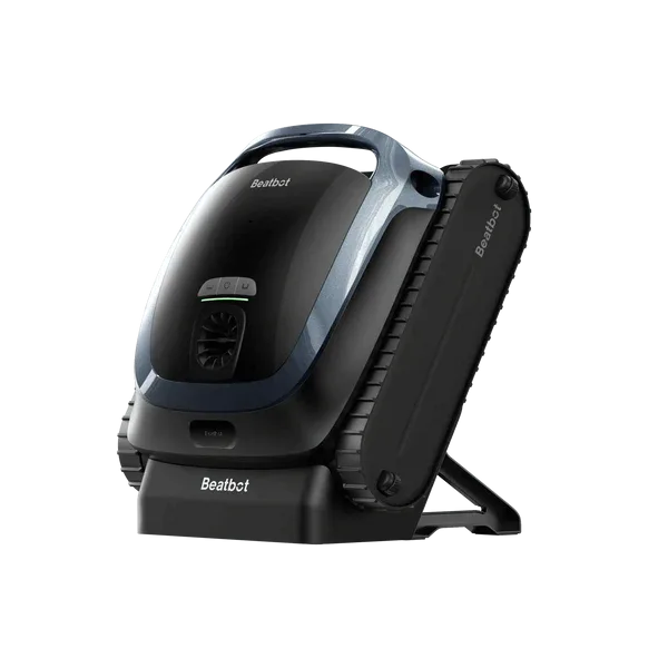 Beatbot AquaSense 2