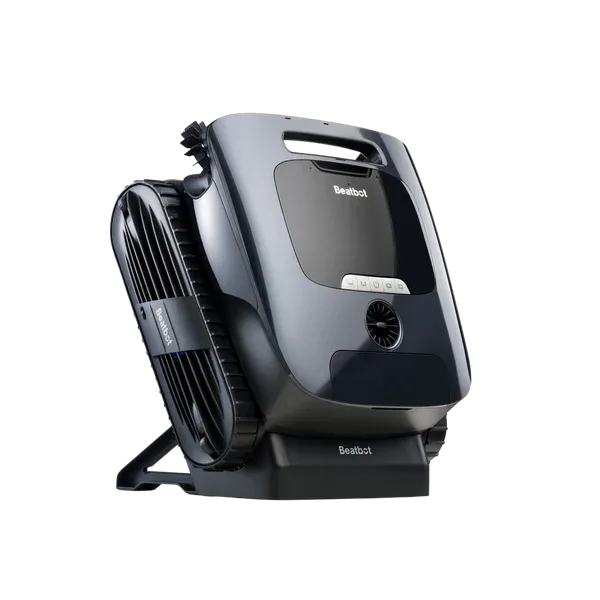 Beatbot AquaSense 2 Ultra