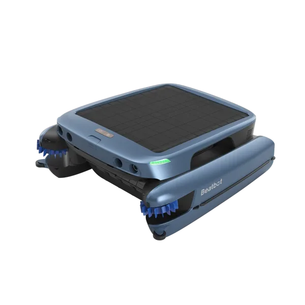 Beatbot iSkim Ultra