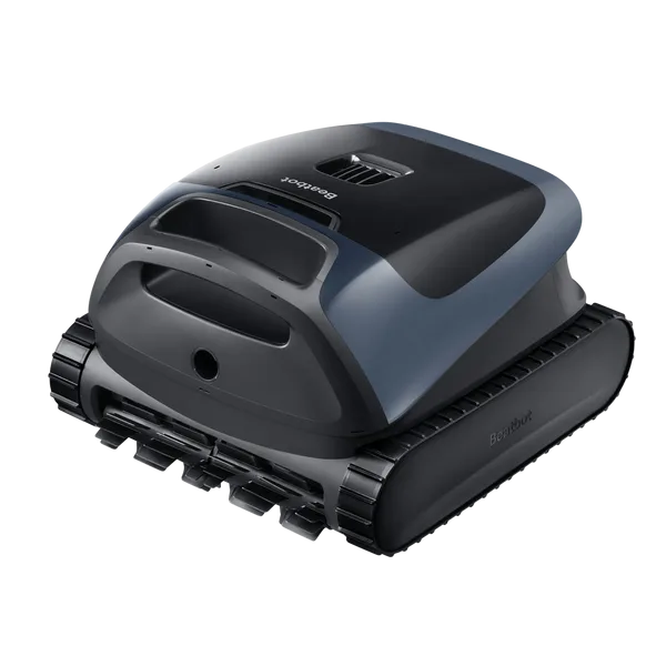 Beatbot Sora 30