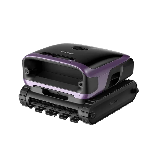 Beatbot Sora 70