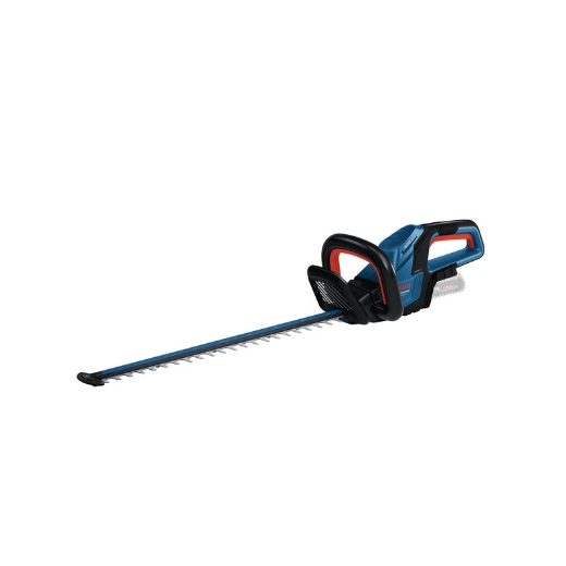 Tijeras cortasetos a batería ghe 18v-60 (ii)