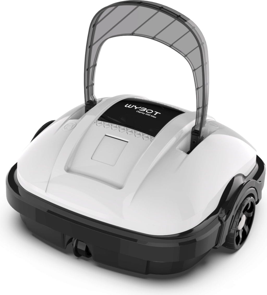 WYBOT Poolroboter Osprey 200M - 1 Stk