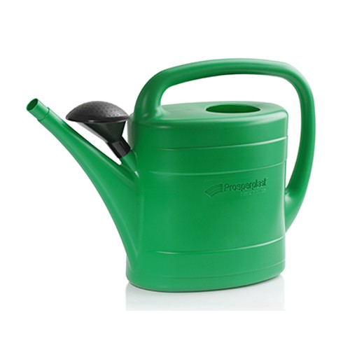 Zanvic Za552 Regadera Verde ZA552
